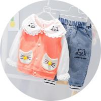 uploads/erp/collection/images/Children Clothing/XUQY/XU0528514/img_b/XU0528514_img_b_3